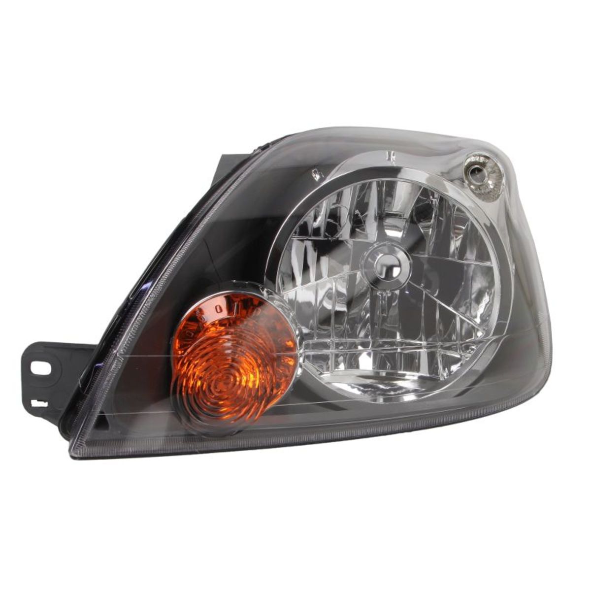 Ajovaloumpio TYC 20-0848-05-2