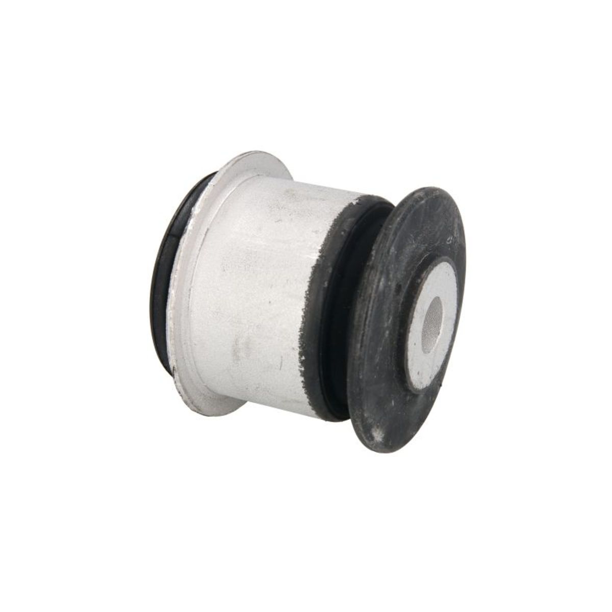 Tukivarren hela REINHOCH RH14-3054