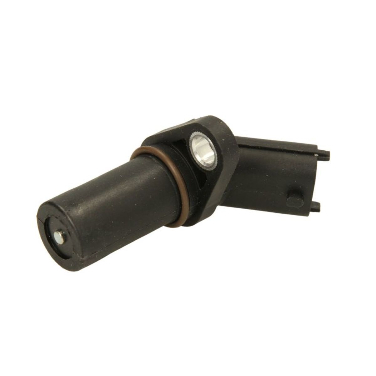 Impulssianturi, kampiakseli MAGNETI MARELLI 064848019010