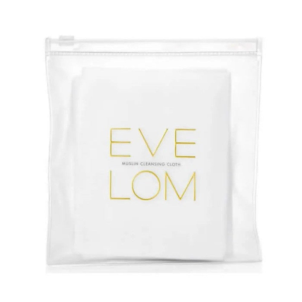 Eve Lom puhdistusliina 3 kpl