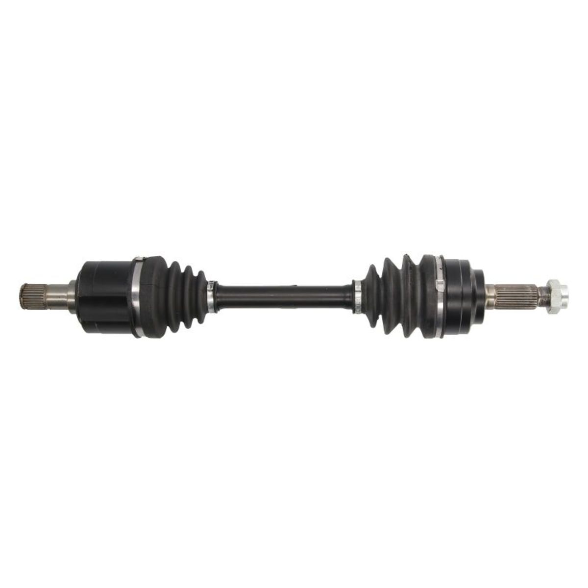 Vetoakseli POINT GEAR PNG75150