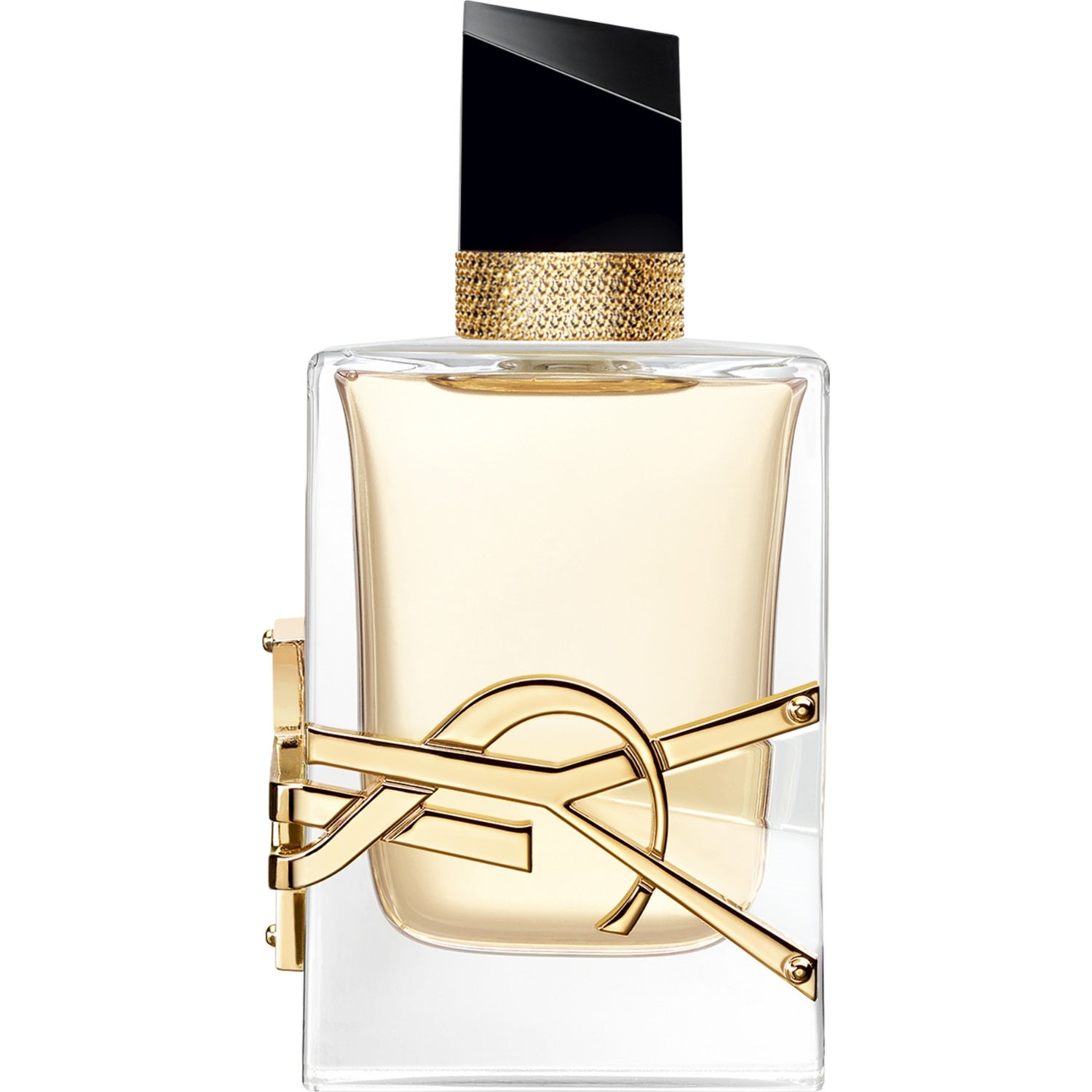 YSL LIBRE (W) EDP/S 50ML