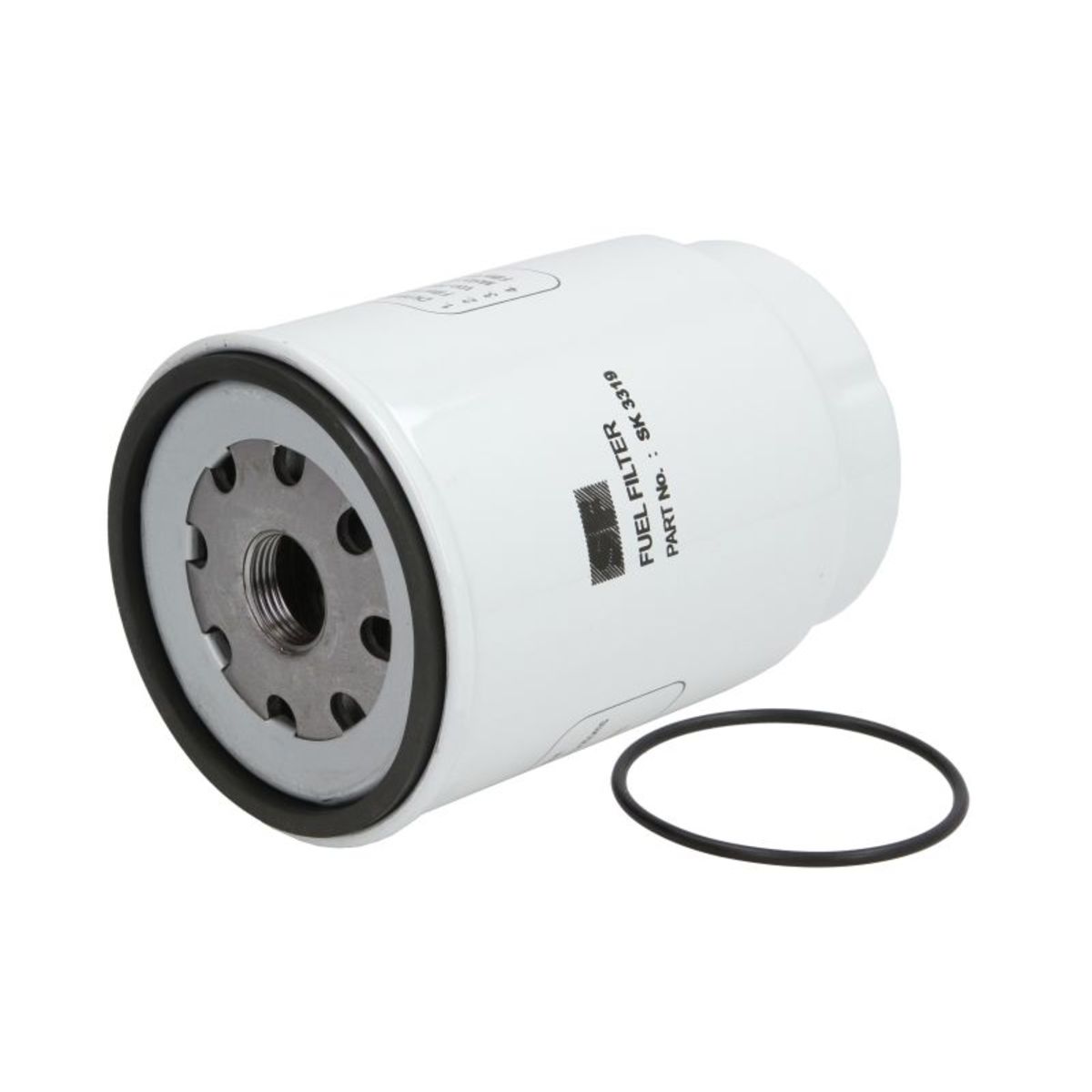 Polttoainesuodatin SF-FILTER SK 3319