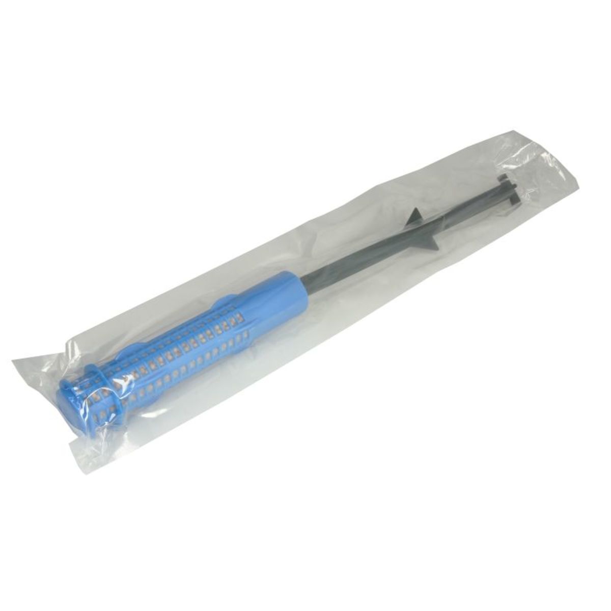 Kuivain, ilmastointilaite NRF 33384