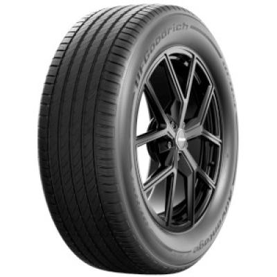 BF Goodrich Advantage 2 ( 295/40 R21 111W XL SUV, vanteen suojalistalla (FSL) )