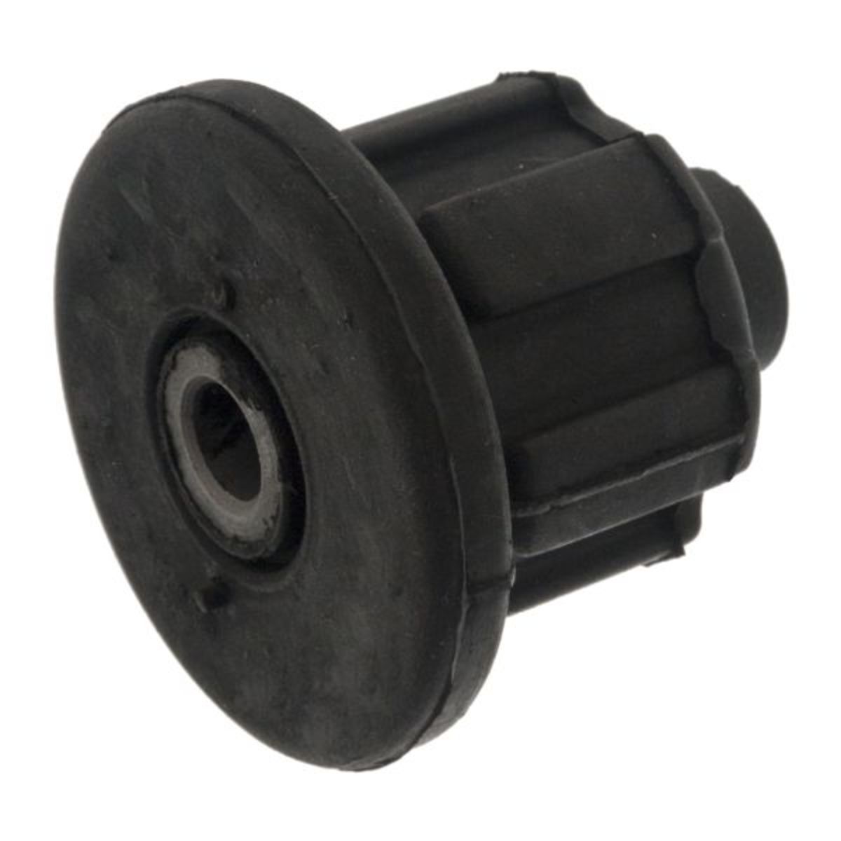 Akselinripustus FEBI BILSTEIN 01524