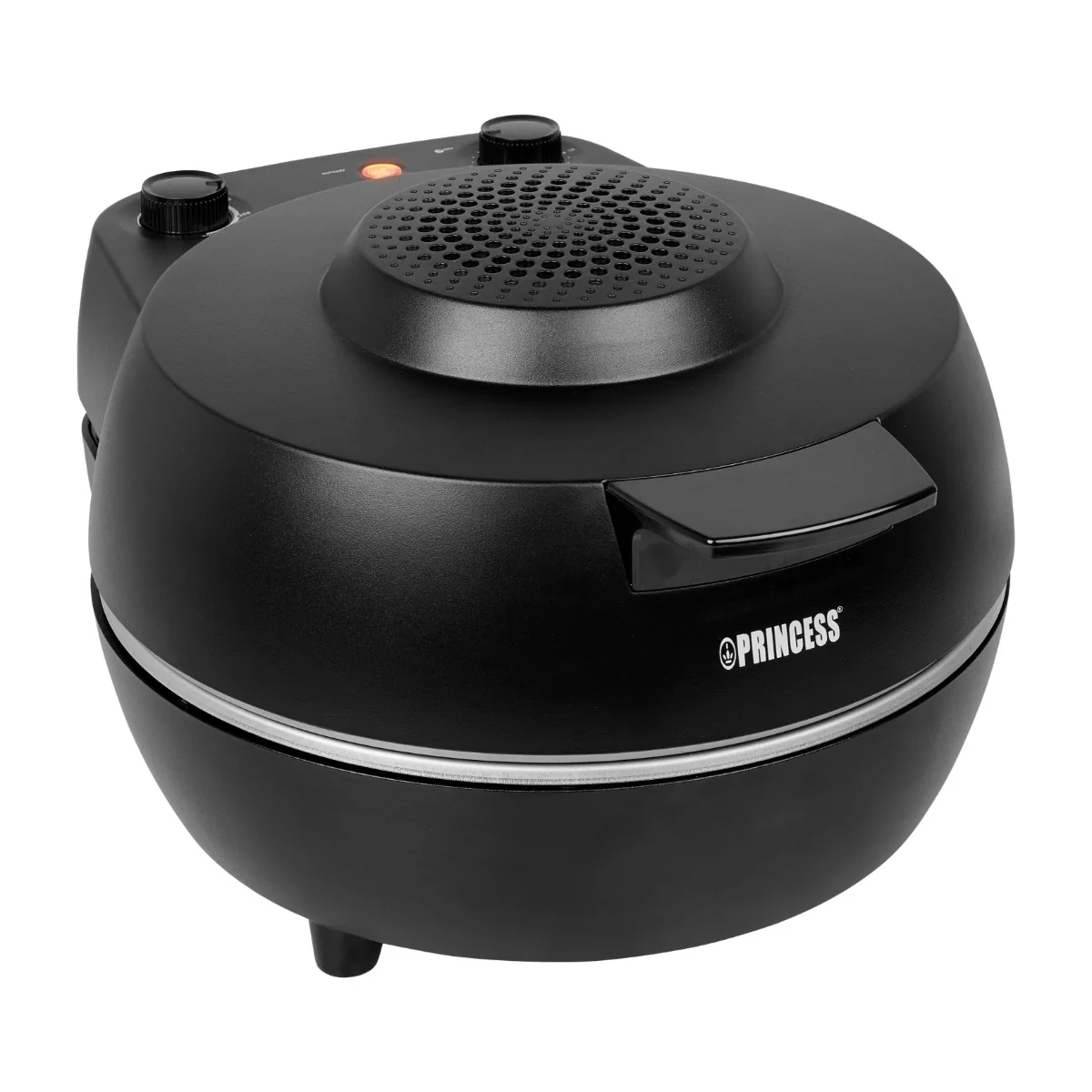 Princess 115005 Pizza Oven Pro pizzauuni