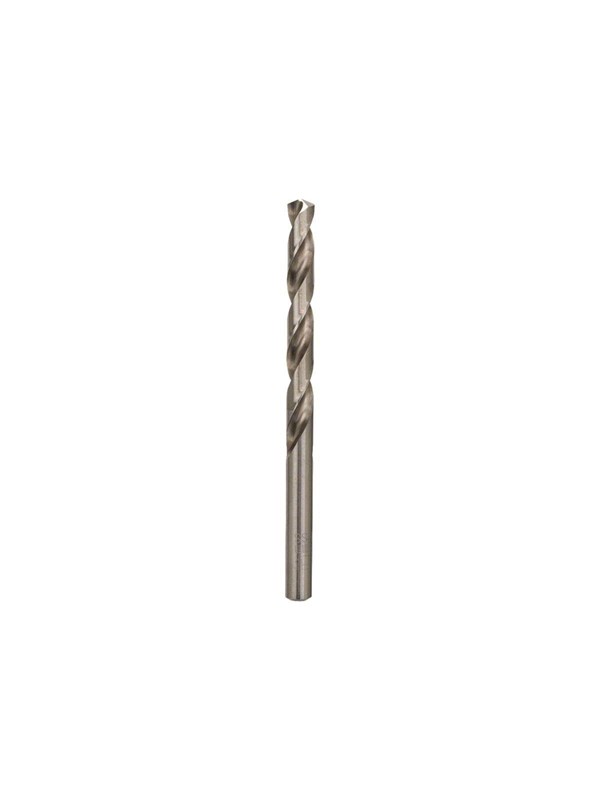 Bosch HSS-G