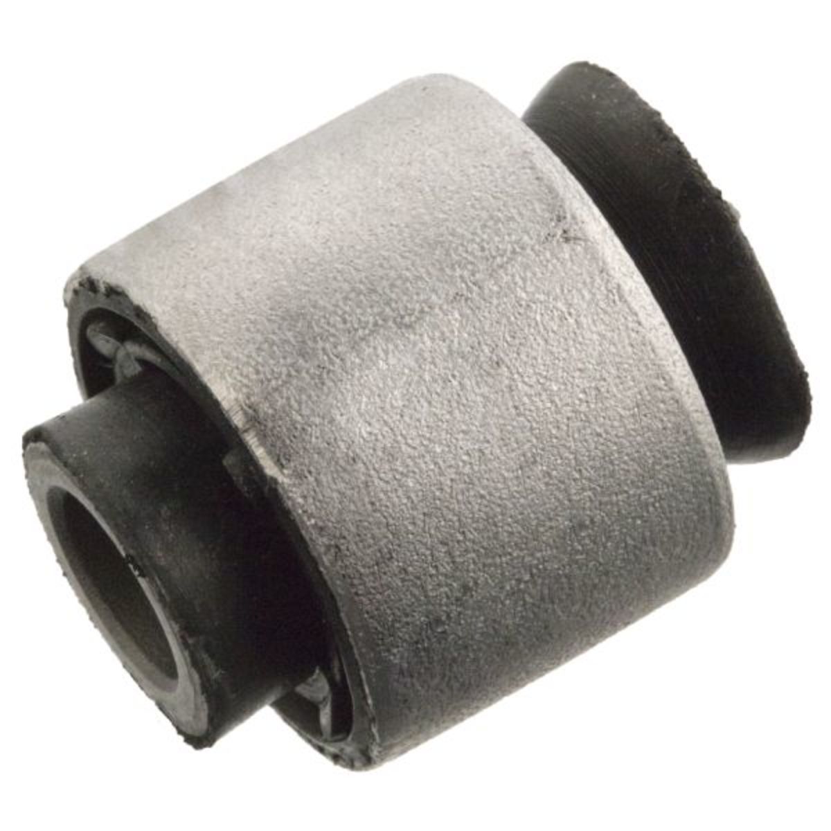 Tukivarren hela FEBI BILSTEIN 103365