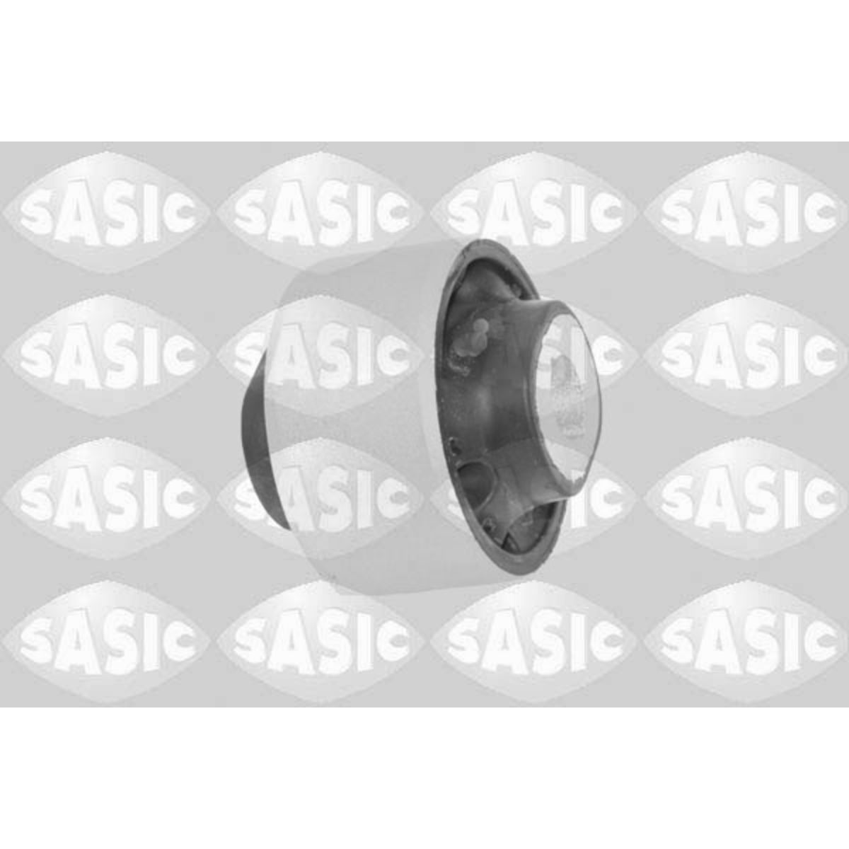 Tukivarsi SASIC 2254032