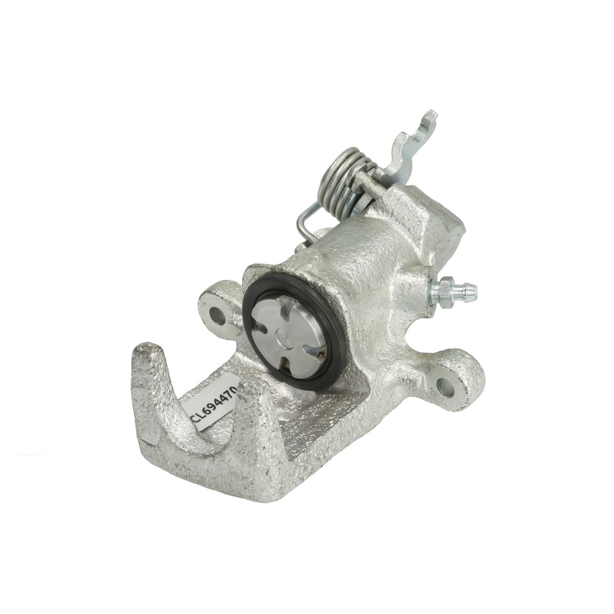 Jarrusatula FERODO FCL694470