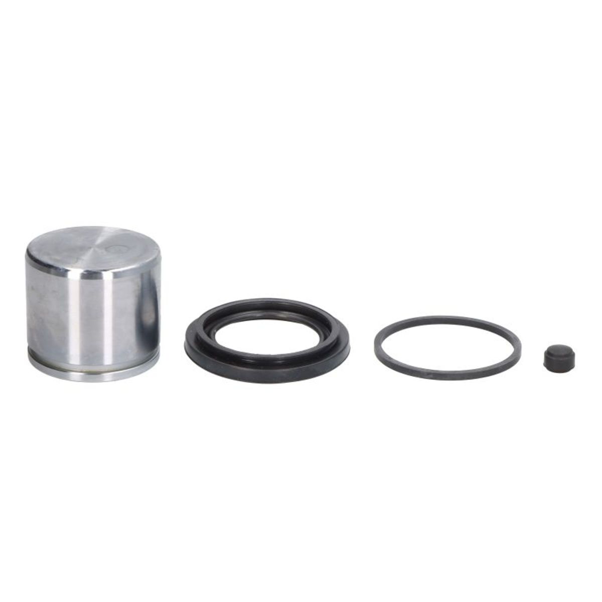 Jarrusatulan korjaussarja QUICK BRAKE 114-5180