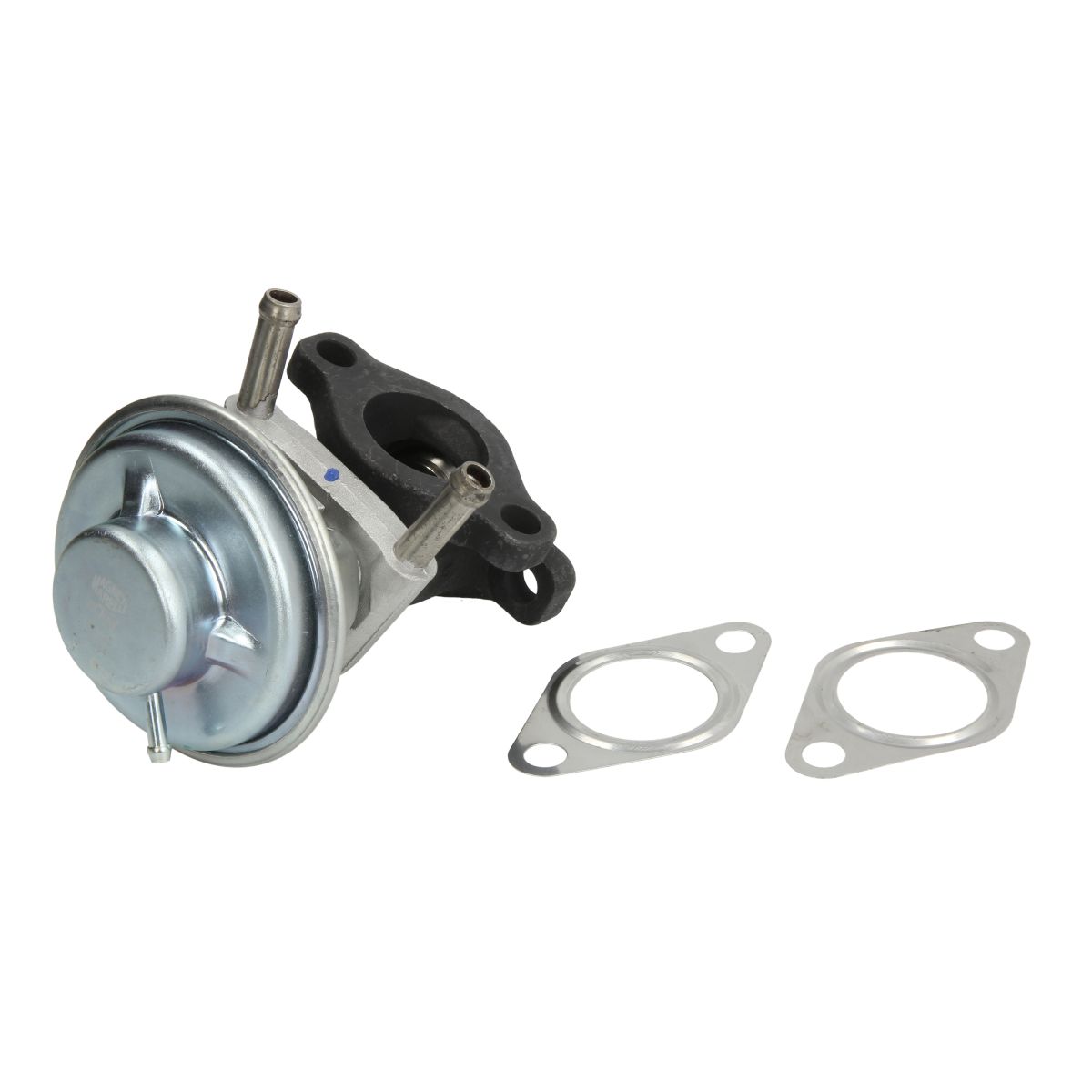 Venttiili, pakokaasun kierrätys MAGNETI MARELLI 571822112064