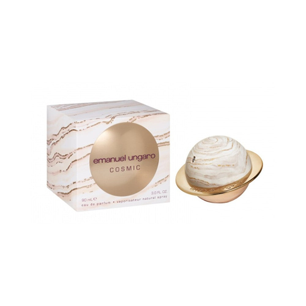 Emanuel Ungaro Cosmic EDP M 40 ml