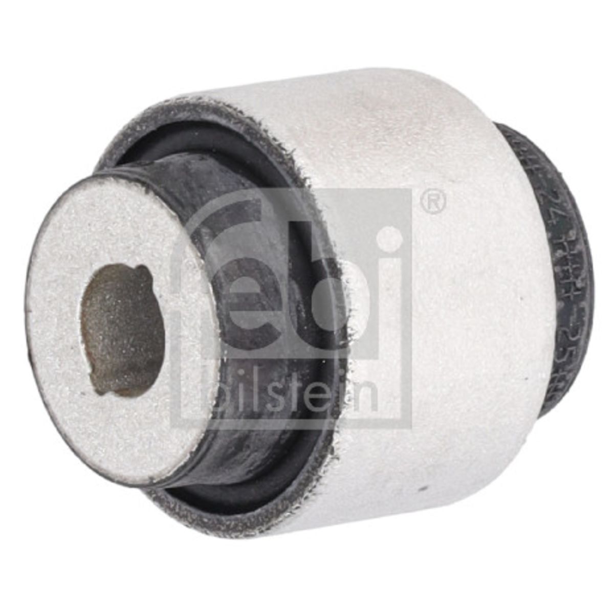 Tukivarren hela FEBI BILSTEIN 1001142