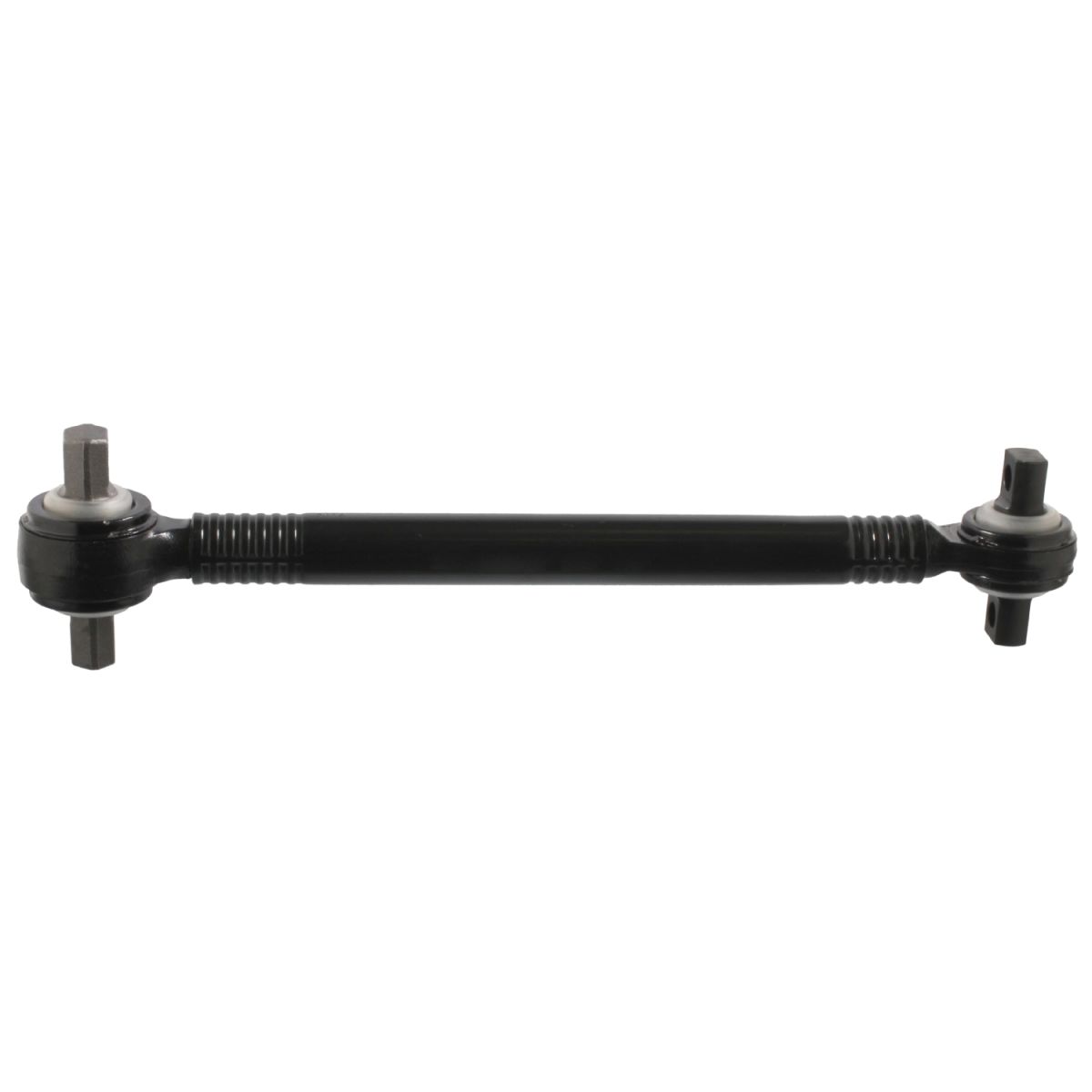 Tukivarsi FEBI BILSTEIN 35301
