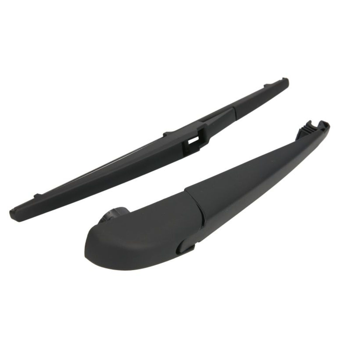 Takalasin pyyhkijä MAGNETI MARELLI 000723180018