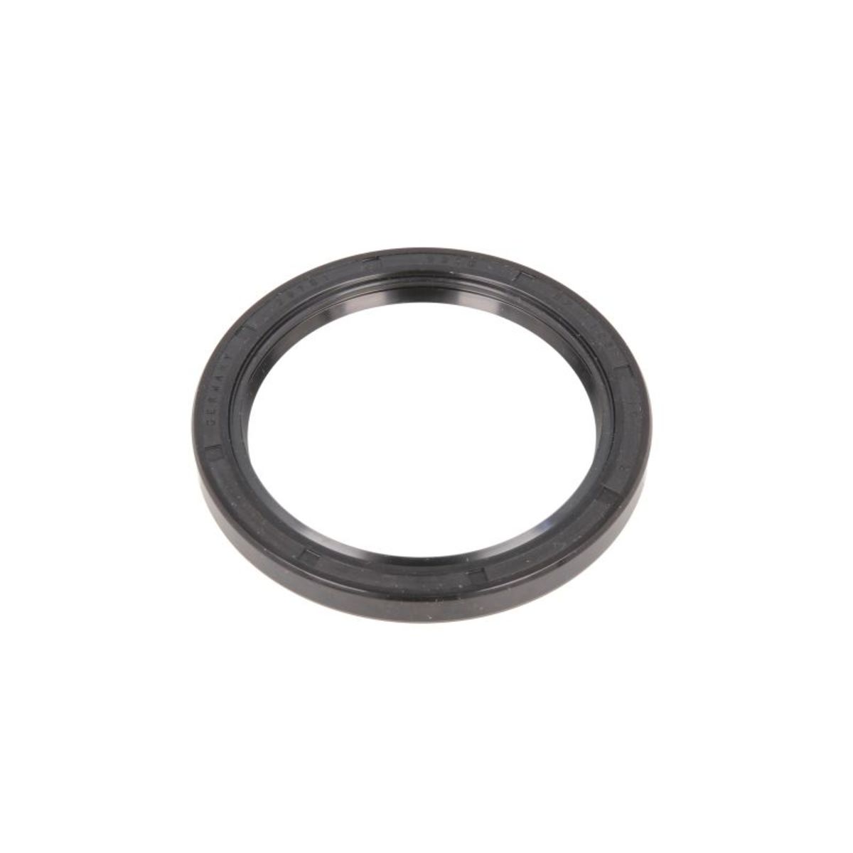 Akselitiiviste, pyörän napa FEBI BILSTEIN 29781