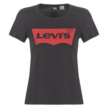 Lyhythihainen t-paita Levis THE PERFECT TEE EU M