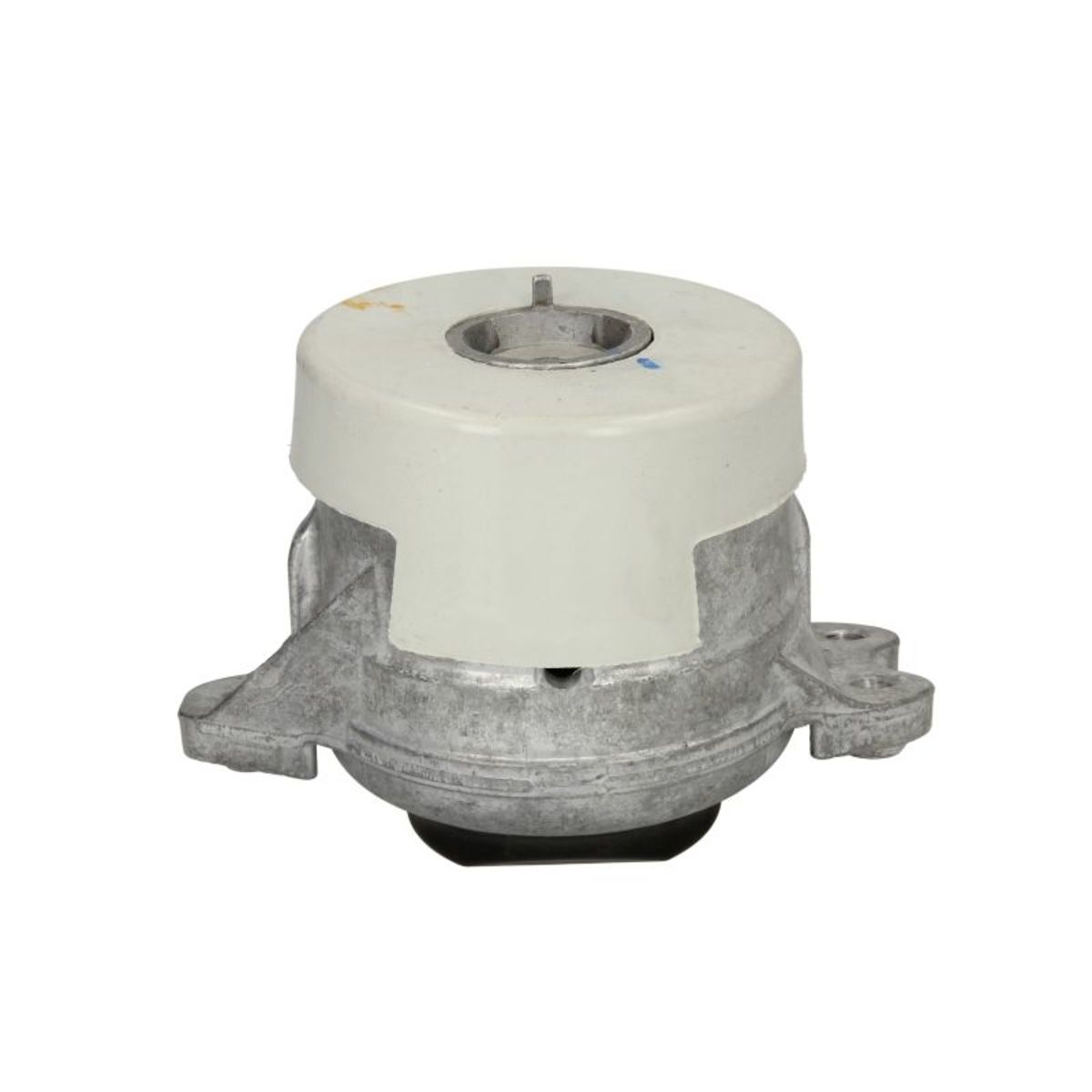 Moottorin tuki FEBI BILSTEIN 109383