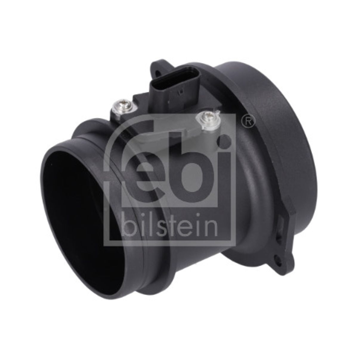 Ilmamassamittari FEBI BILSTEIN 184805
