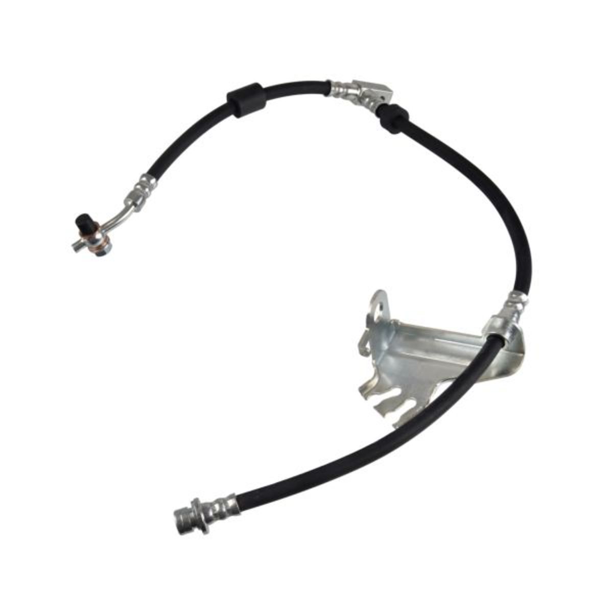 Jarruletku FEBI BILSTEIN 172394