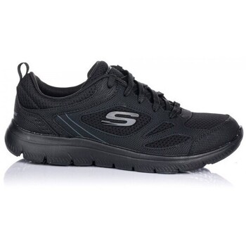 Tennarit Skechers SUITED 41