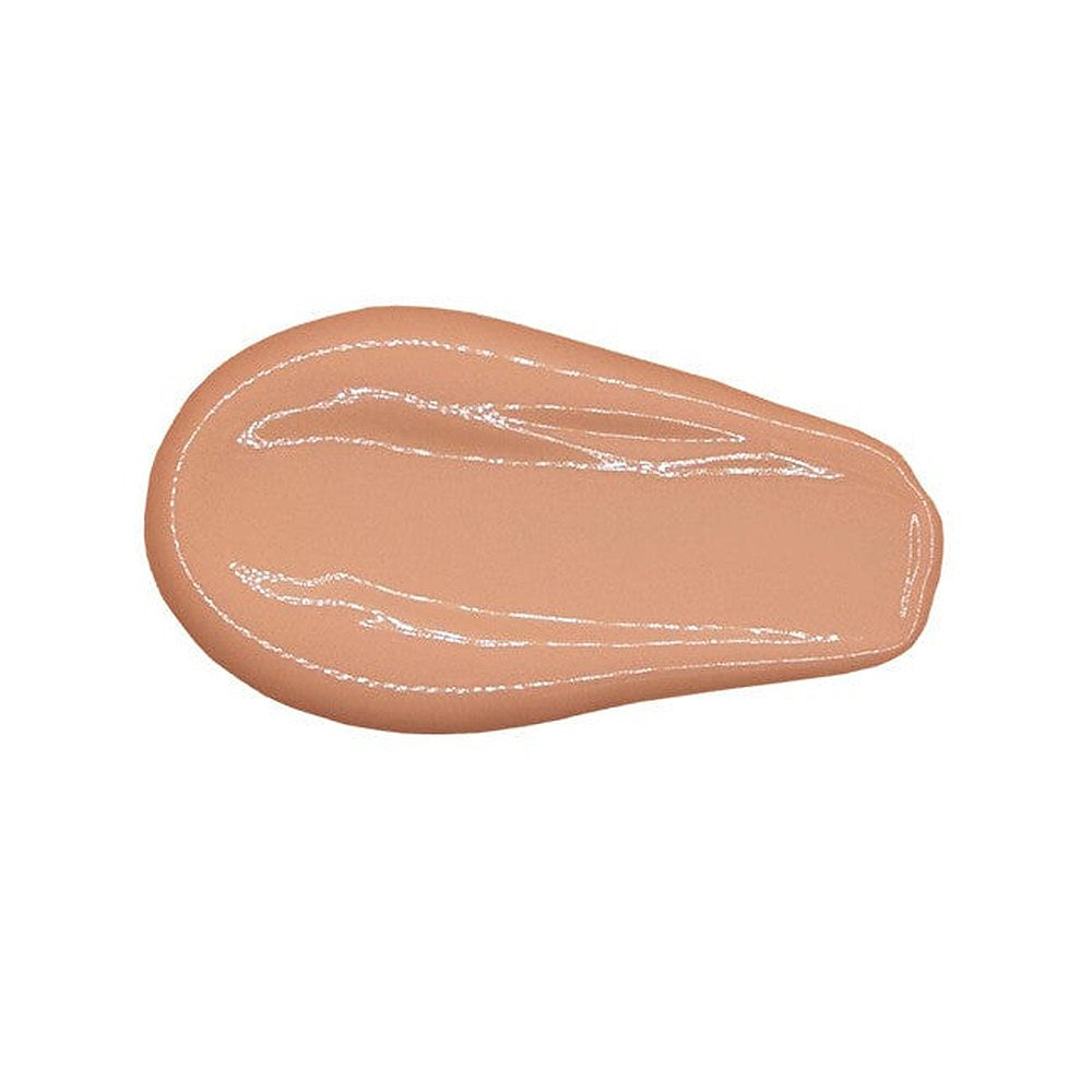 Värillinen täyspeittävä meikkivoide 25ml 5