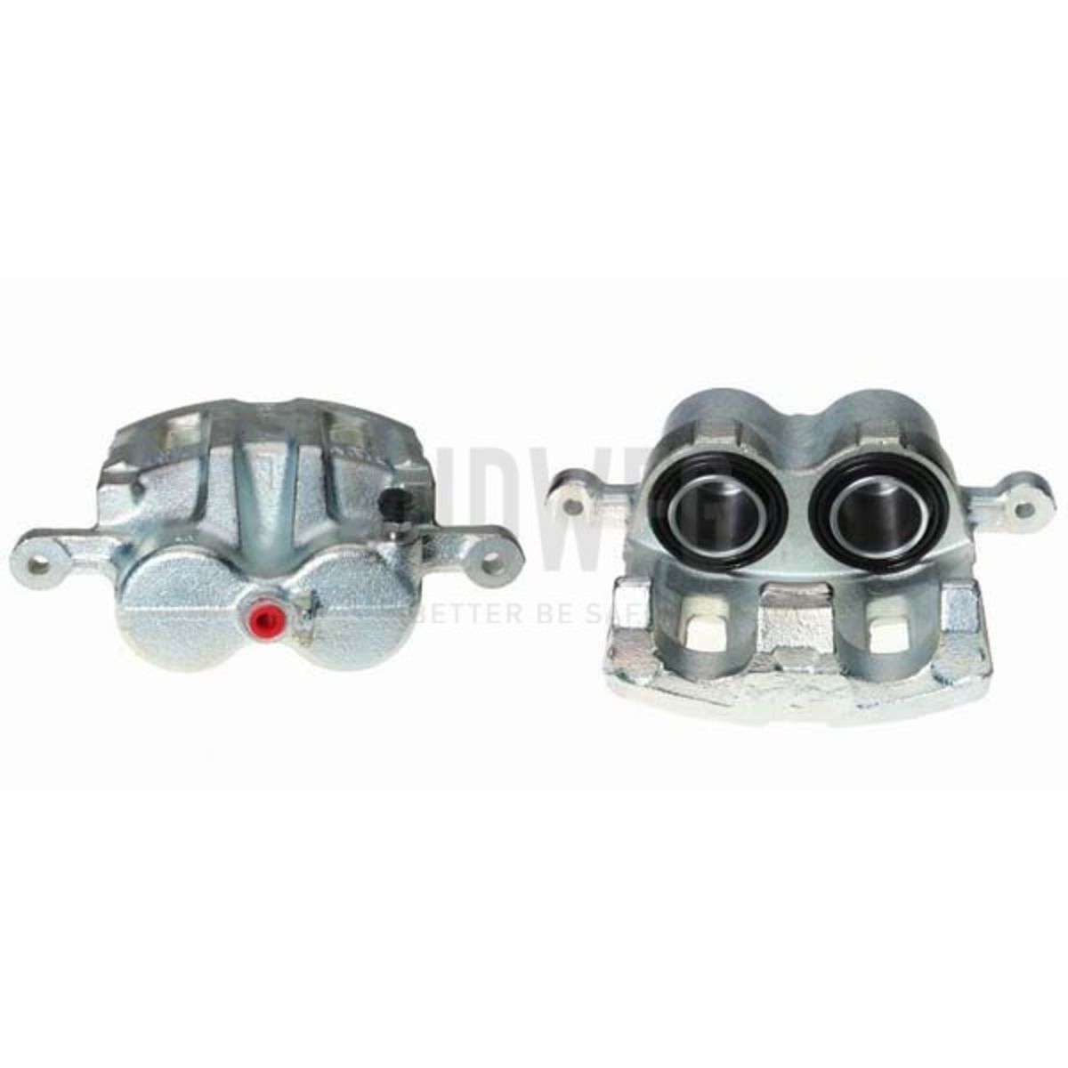 Jarrusatula BUDWEG CALIPER 343158