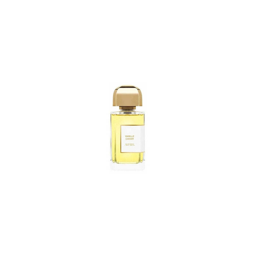 Bdk Vaniljatäyte Eau de Parfum 100 ml