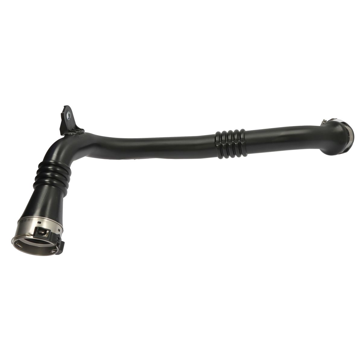 Ahdinletku THERMOTEC DCR330TT