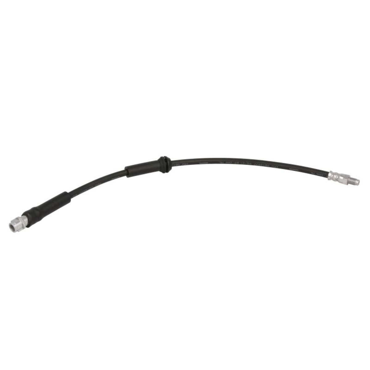 Jarruletku TRW PHB2042