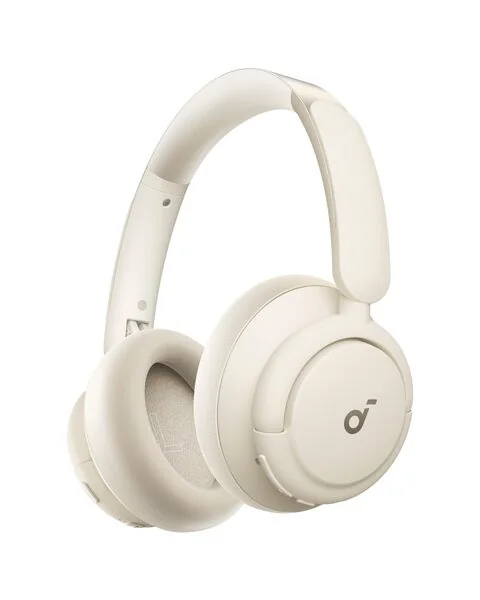 Anker Soundcore Life Q30