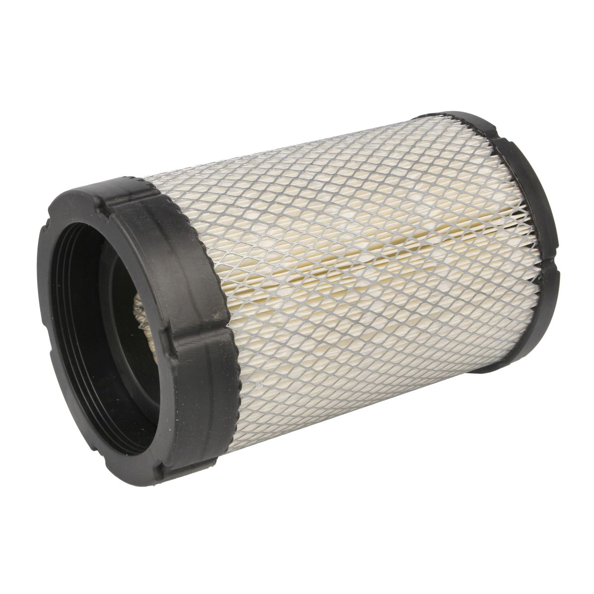Ilmansuodatin MANN-FILTER C 16 014