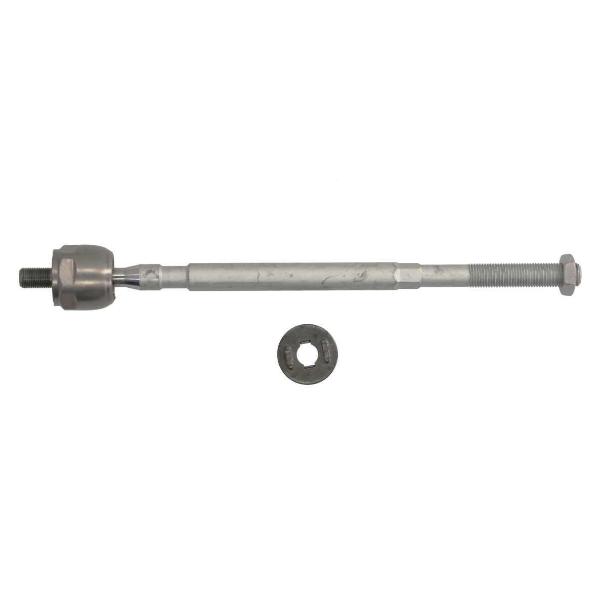 Raidetangon pää, suora FAG 840 0201 10