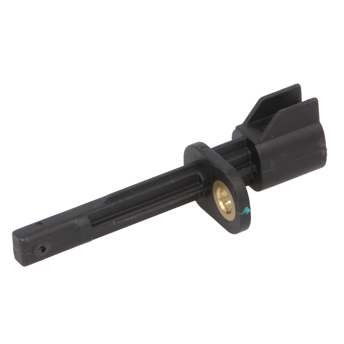 ABS-anturi DELPHI SS21321-12B1