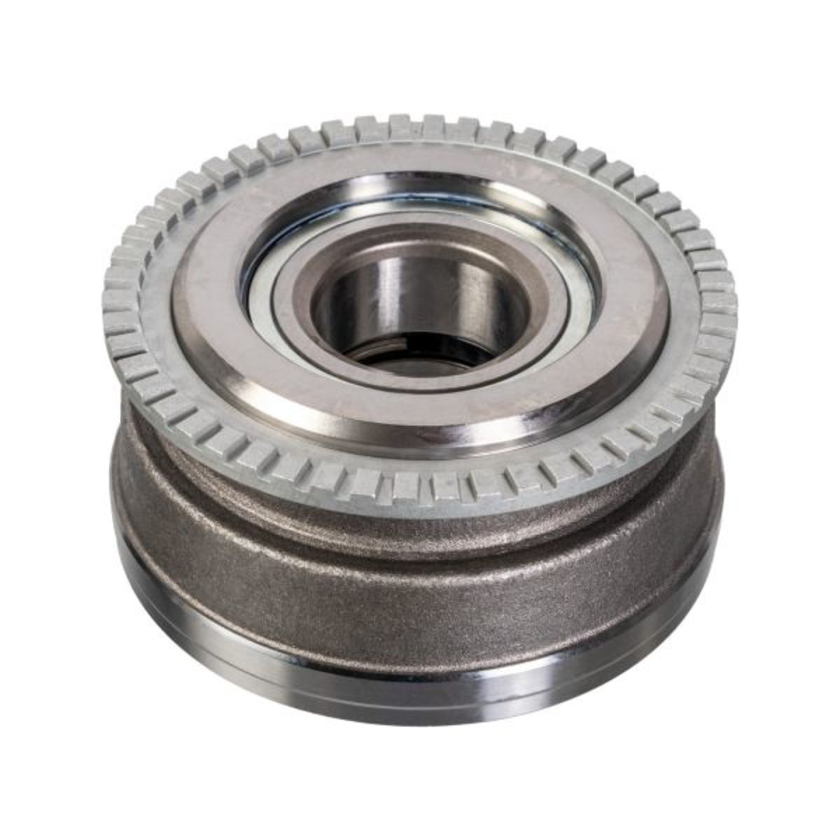 Pyöränlaakerisarja FEBI BILSTEIN 176950