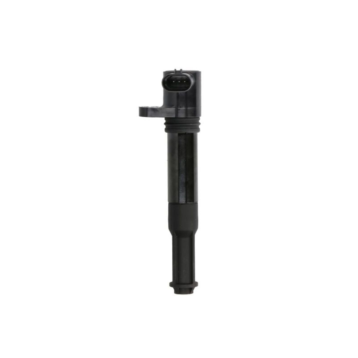 Sytytyspuola BOSCH 0 986 22A 204