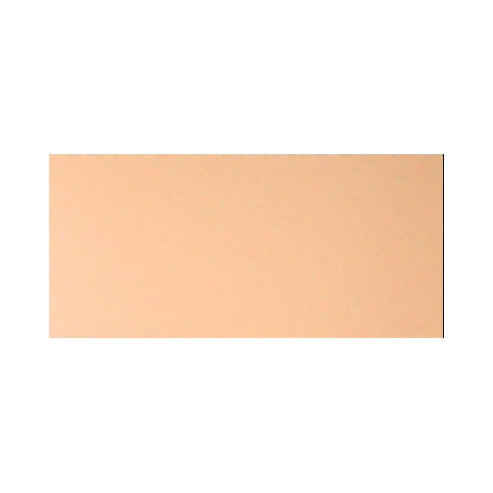 Maybelline Superstay 24H Skin Tint + C-vitamiini meikkivoide 30 ml 23