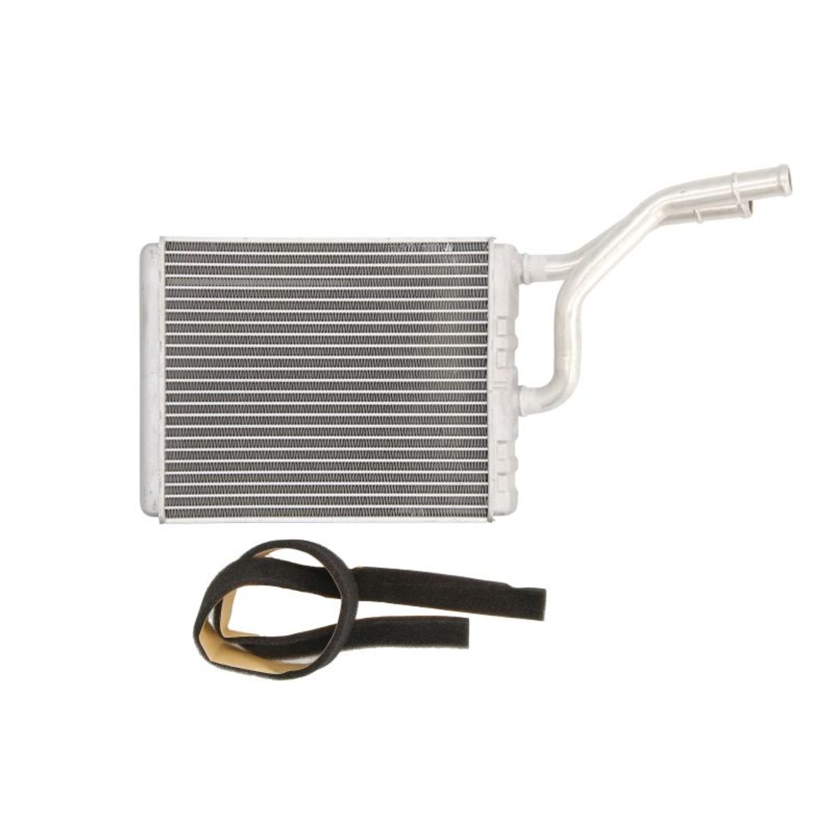 Lämmityslaitteen kenno THERMOTEC D6Y012TT