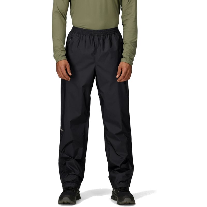 Marmot PreCip Evo Pant Black - S