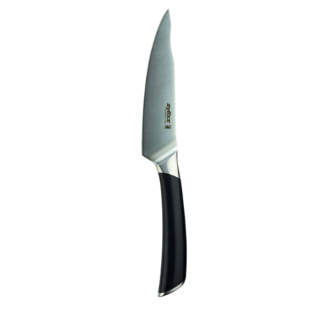 Zyliss E920275 Comfort Pro kokkiveitsi 14cm