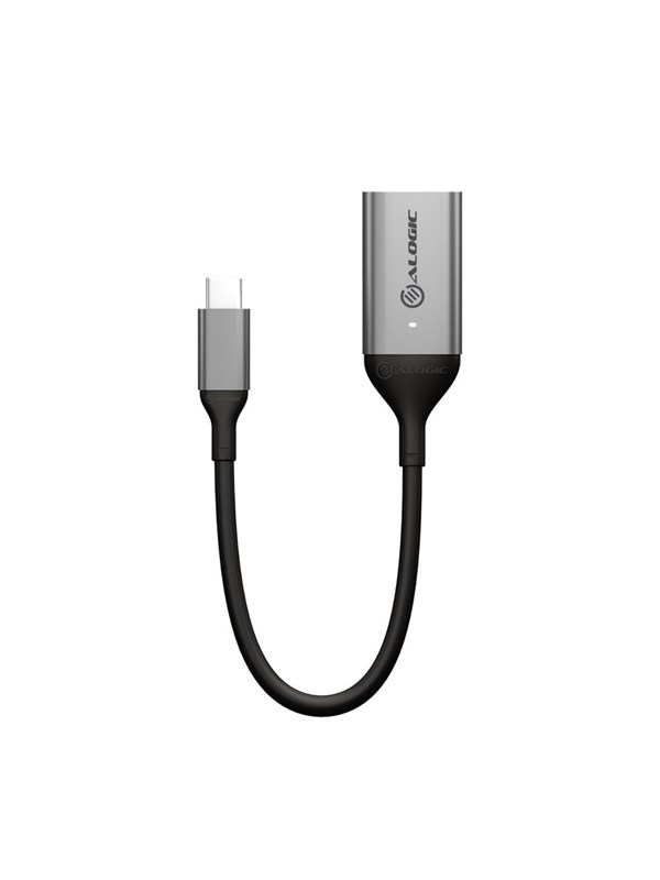 Alogic Ultra
