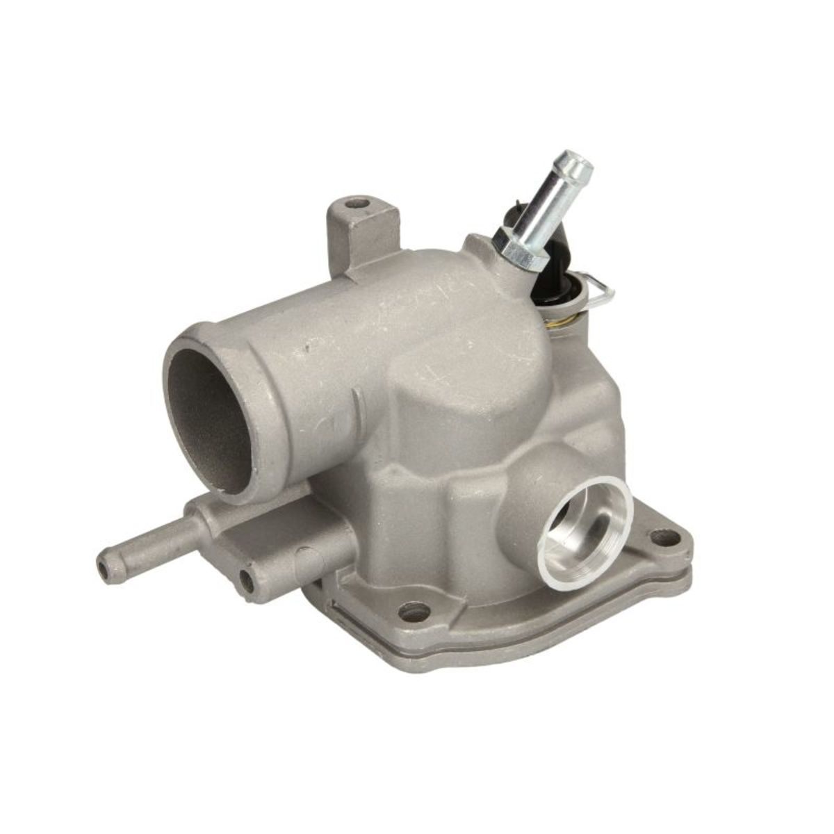Termostaatti, jäähdytysneste THERMOTEC D2M009TT
