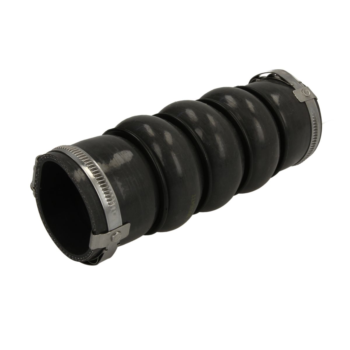 Ahdinletku THERMOTEC DCC054TT