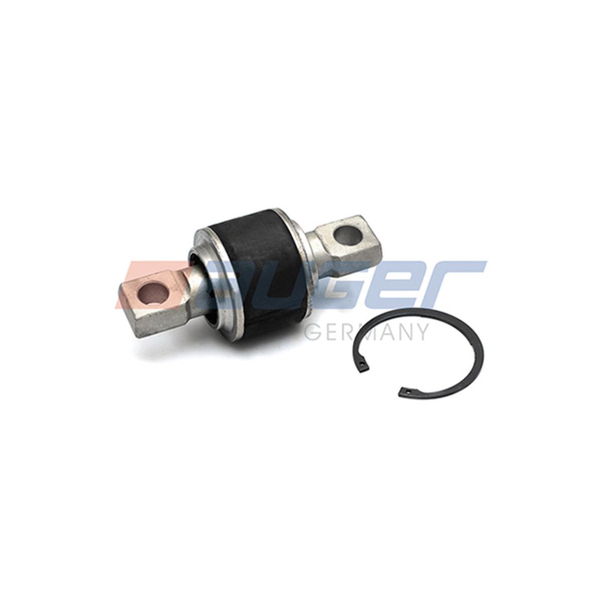 Asennussarja, turboahdin MAHLE 001 TA 17023 000