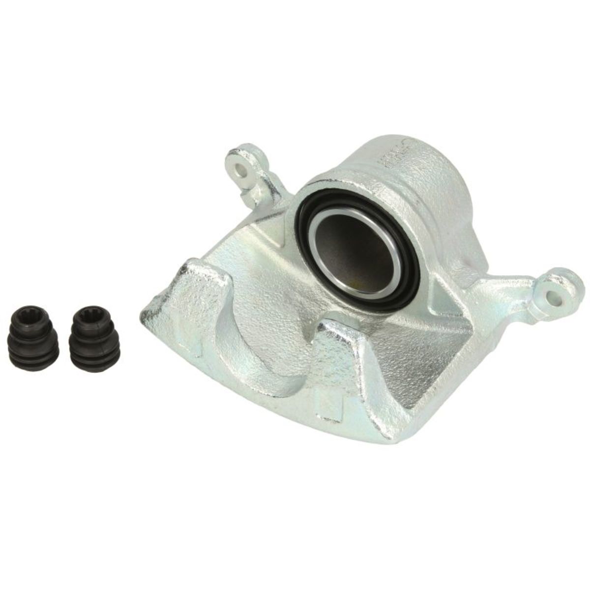 Jarrusatula BUDWEG CALIPER 343102