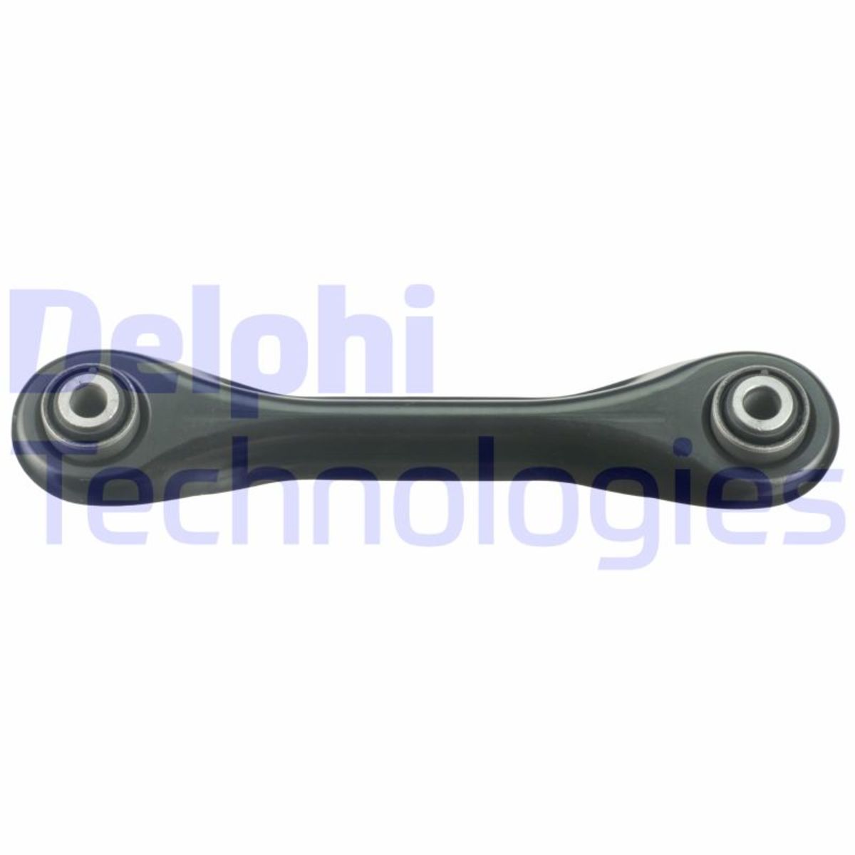 Tanko, pyöränripustus DELPHI TC3439