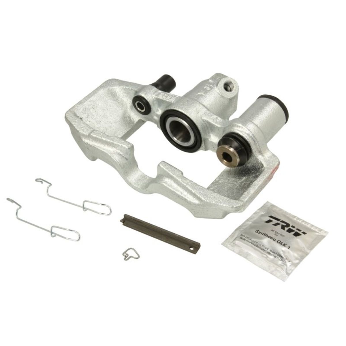 Jarrusatula TRW BHN644E