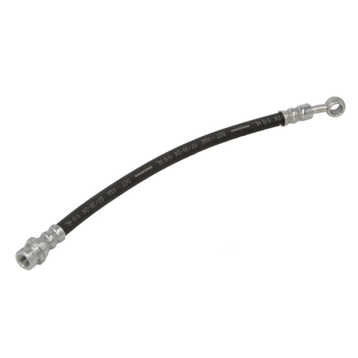 Jarruletku BOSCH 1 987 481 416